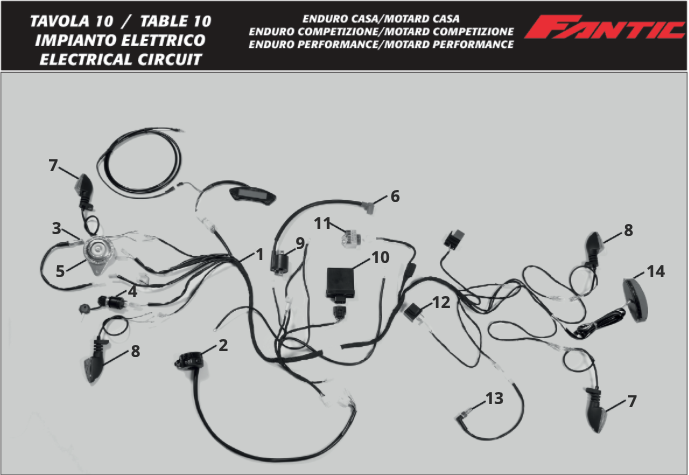WpieJZPKT3_10 - Faisceau (N-TL50E:M Enduro:Motard CASA).png